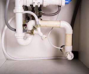 About Plumbers Pros Copper Center, AK